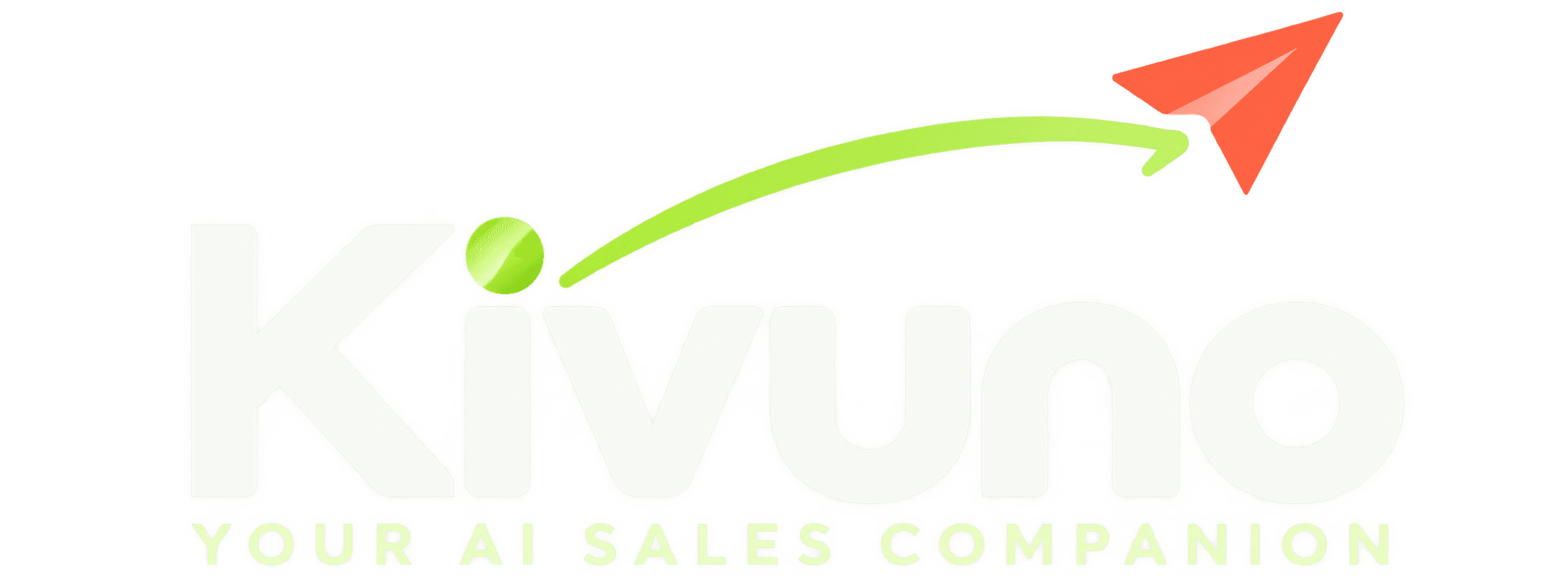 KIVUNO